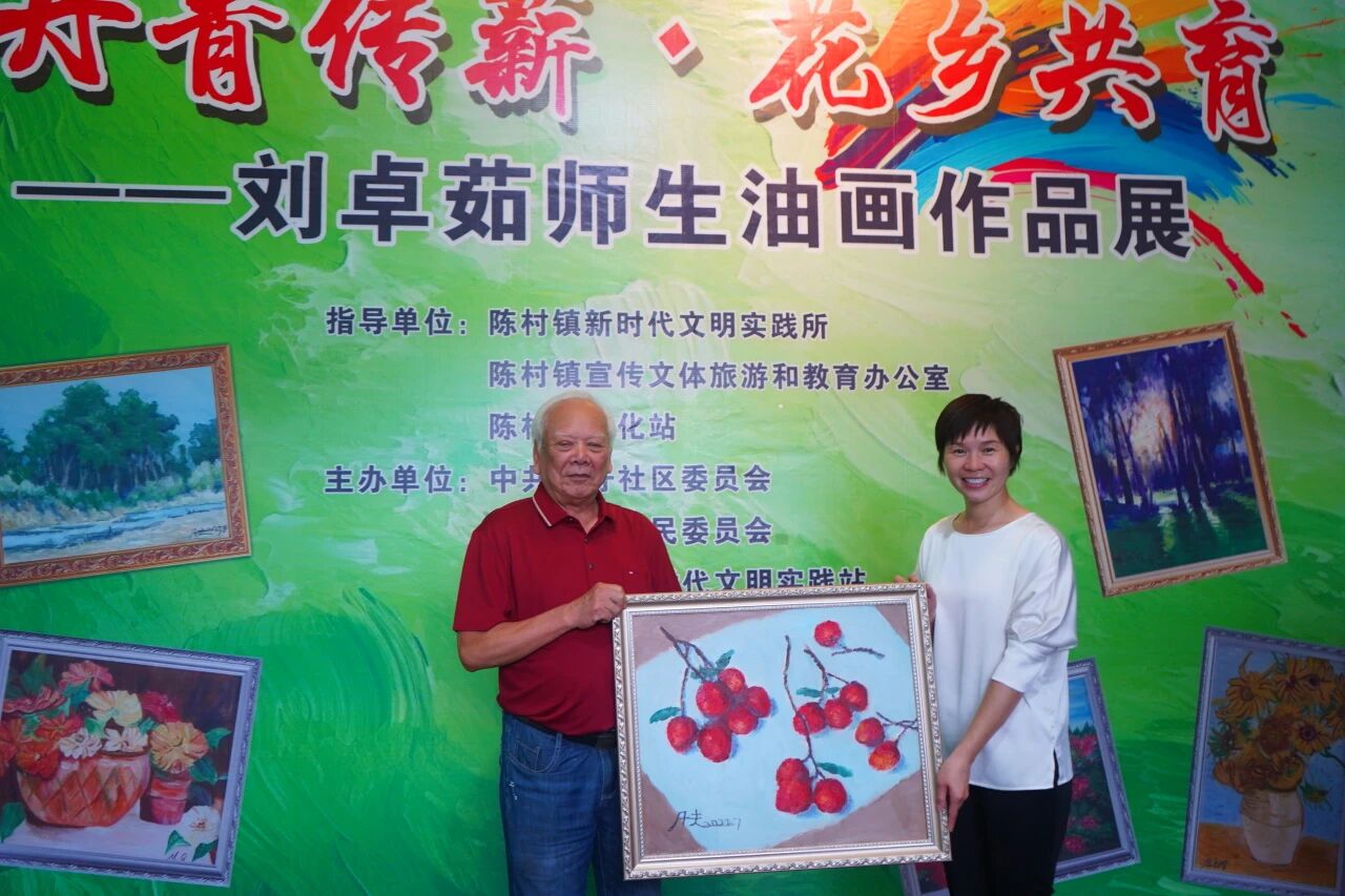微信图片_2026-05-08_211650_068.jpg