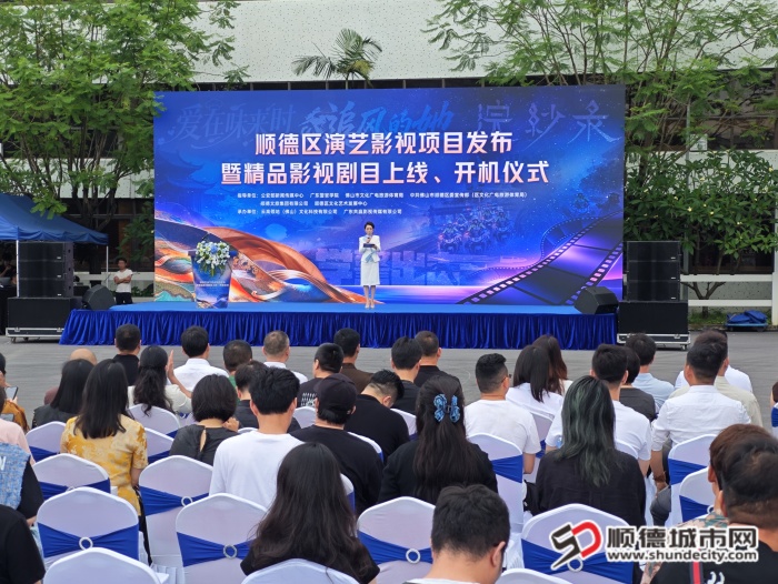 MVIMG_20260508_153157_副本.jpg