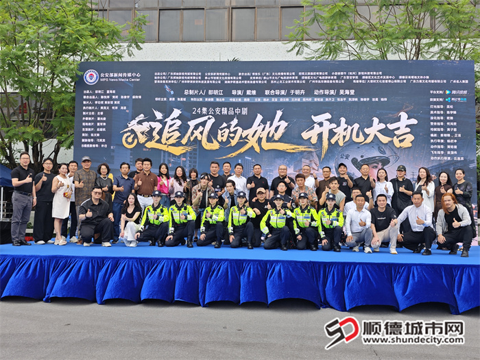MVIMG_20260508_163924.jpg