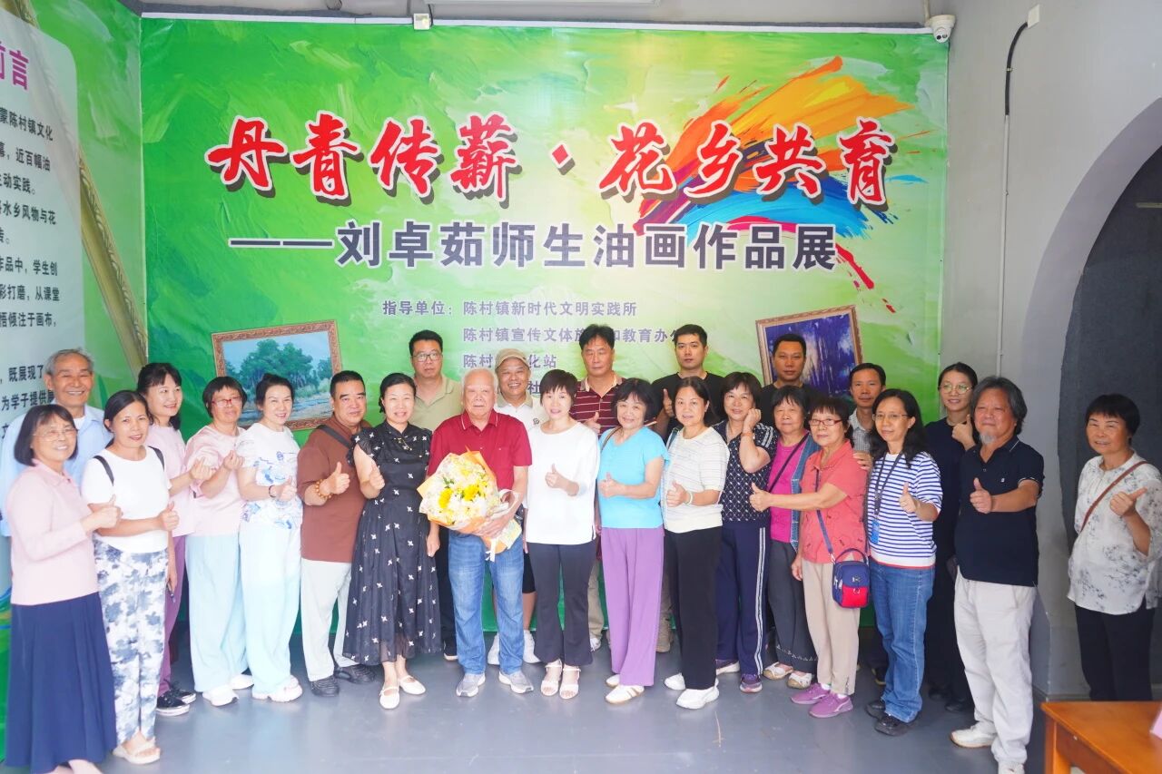 微信图片_2026-05-08_211540_747.jpg