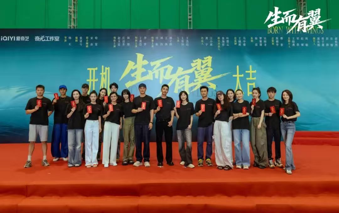 微信图片_20260508200246_2602_1.jpg