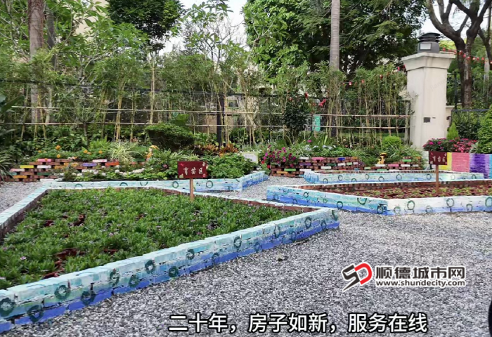 图片4_副本.png