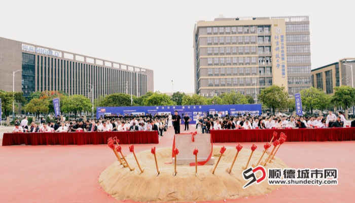 _b76b_351946743_eff_preview_00ac9efe-674b-4fcc-b54b-8a93db7da75b_副本.jpg