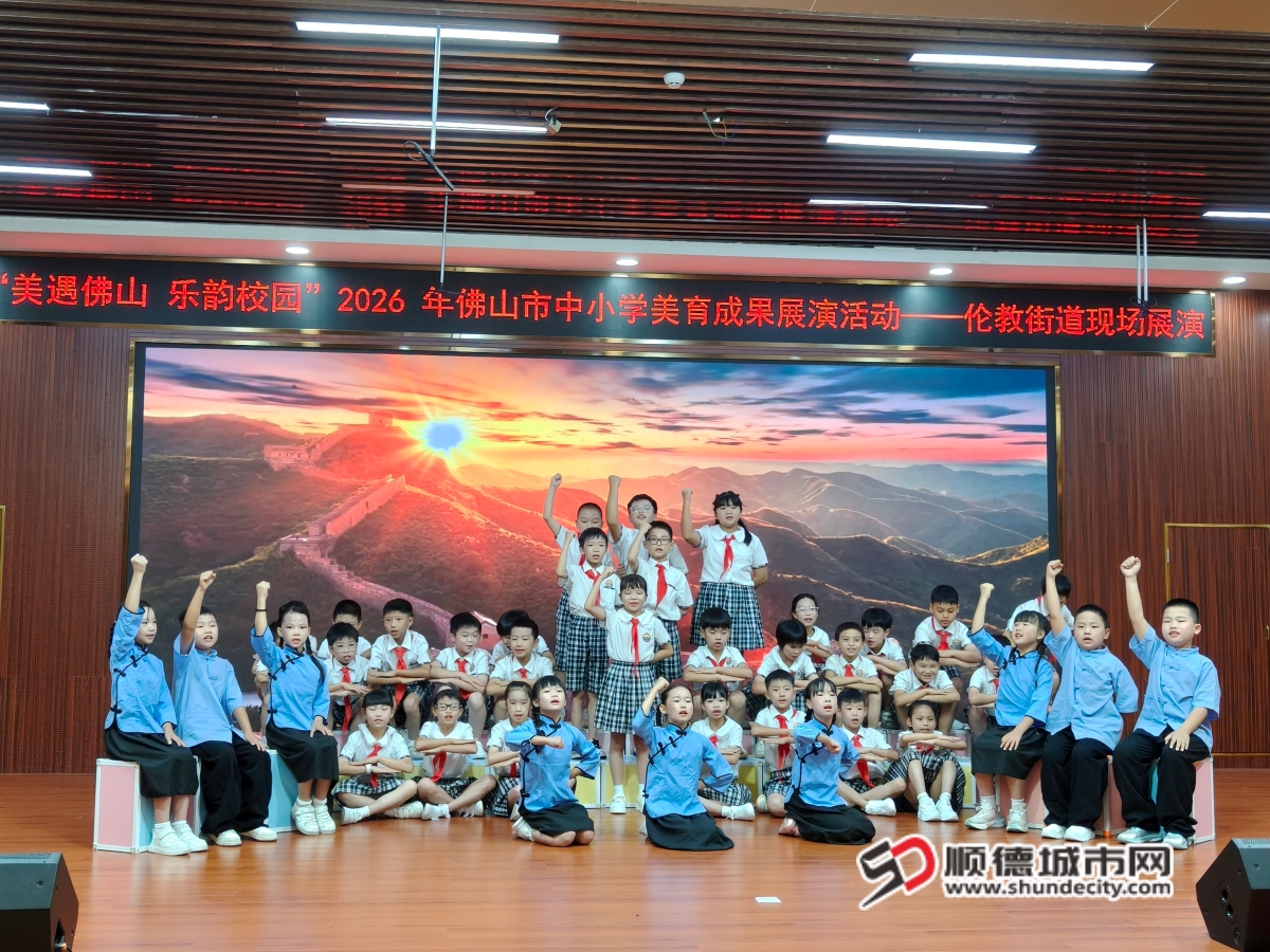 微信图片_20260509232238_205_2_副本.jpg