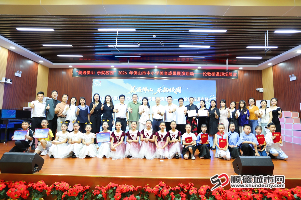 R65A6581_副本.jpg