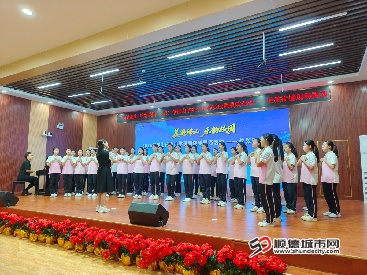 微信图片_20260509232239_206_2_副本.jpg