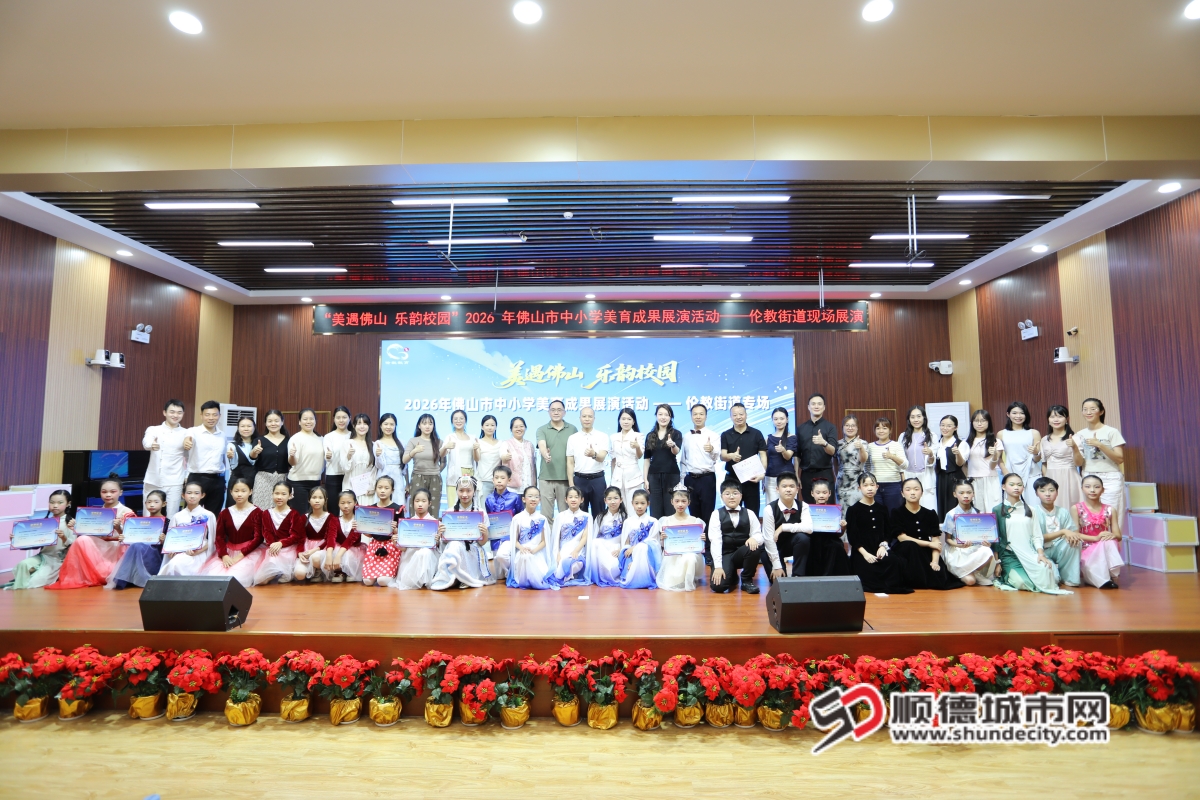 R65A6683_副本.jpg