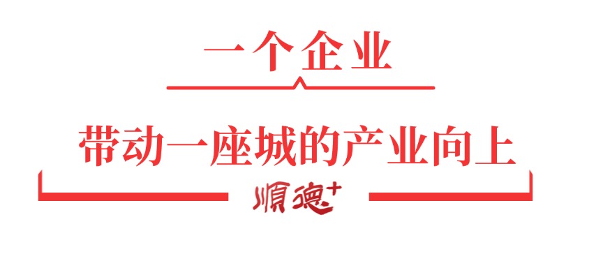 稿定设计-4.jpg