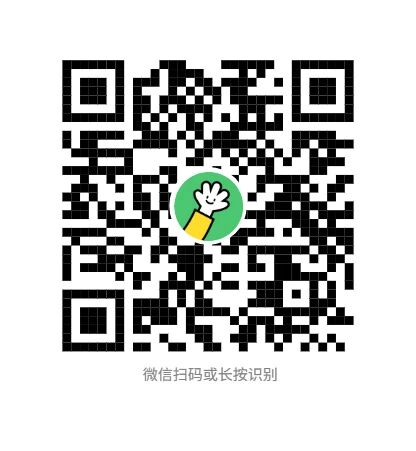 微信图片_2026-05-09_101408_541.jpg