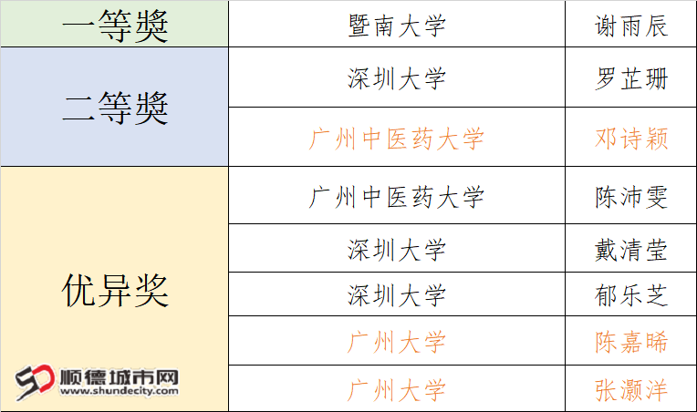 随时.png