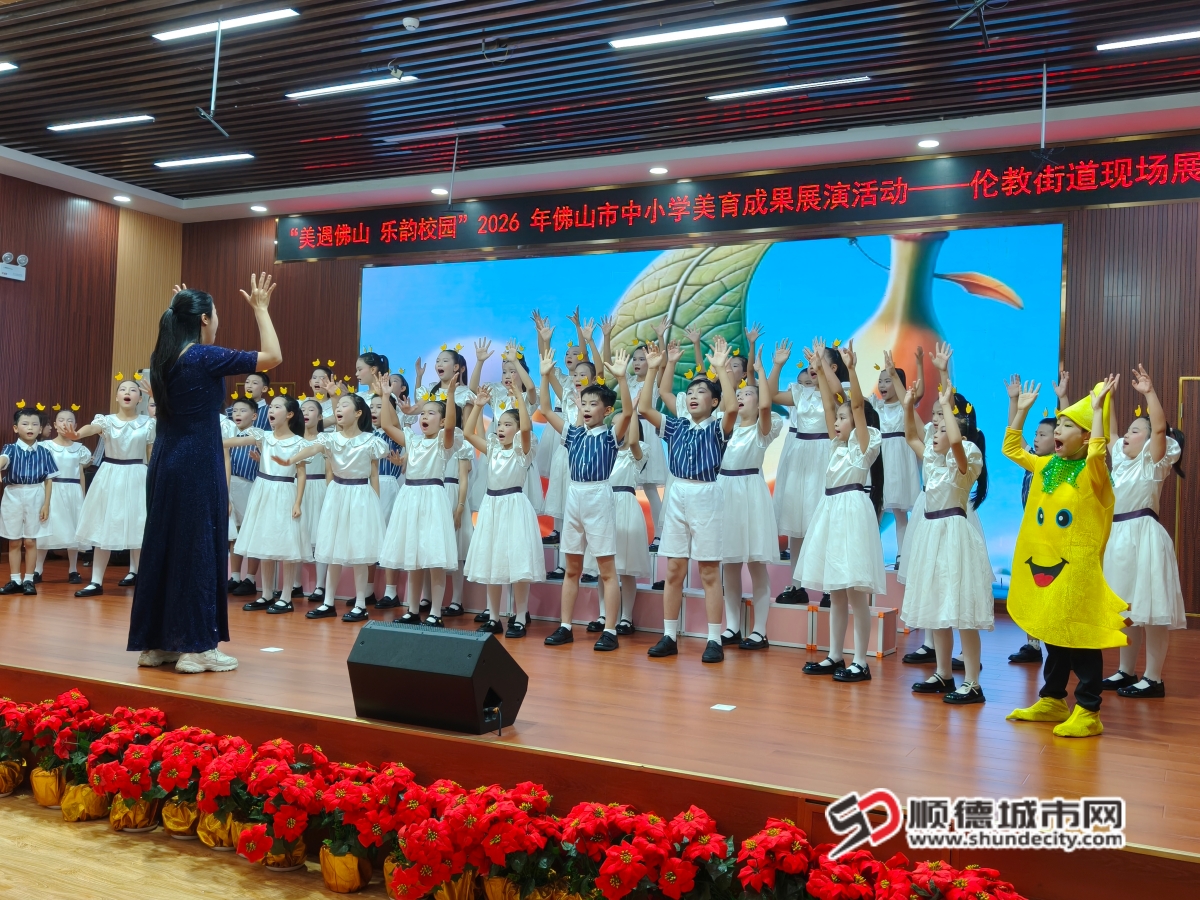 微信图片_20260509234515_207_2_副本.jpg