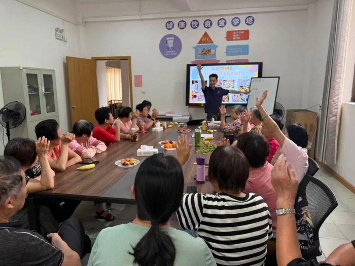 微信图片_2026-05-11_223513_244 (1).jpg