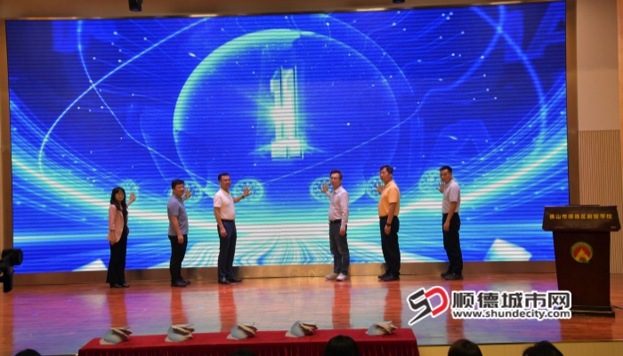 图片4_副本.jpg