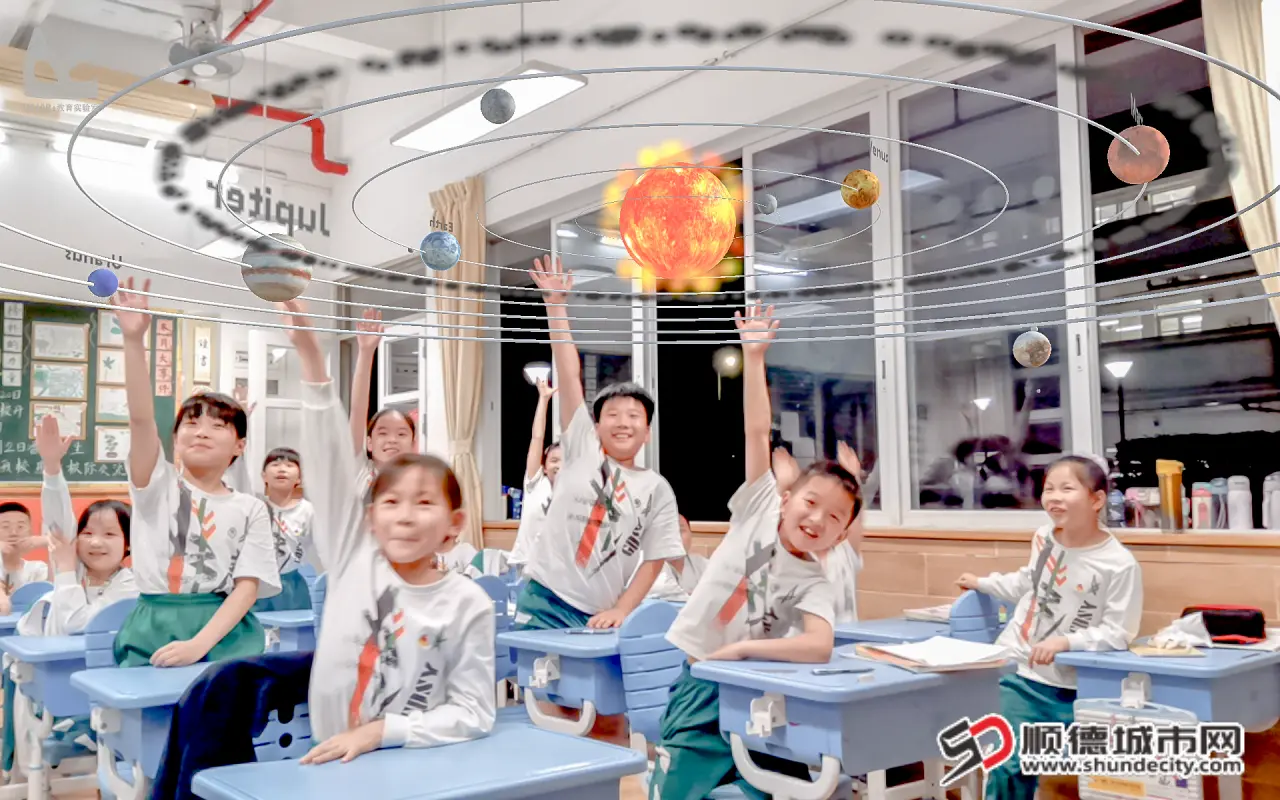 微信图片_2026-05-11_191156_097.jpg