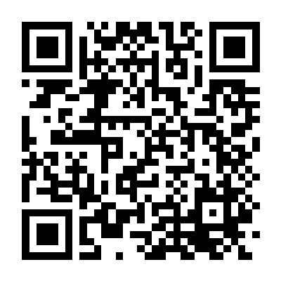 微信图片_2026-05-11_191934_779.png