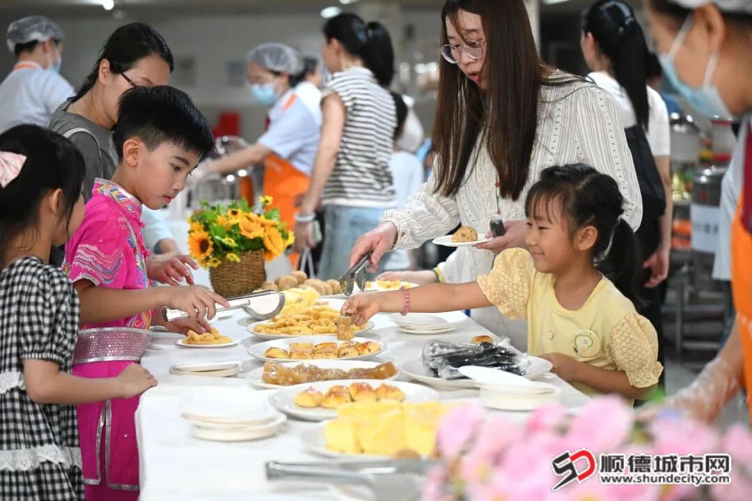 微信图片_2026-05-11_191215_530.jpg