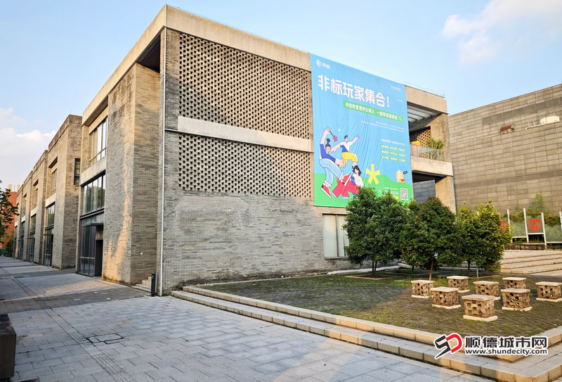83.jpg