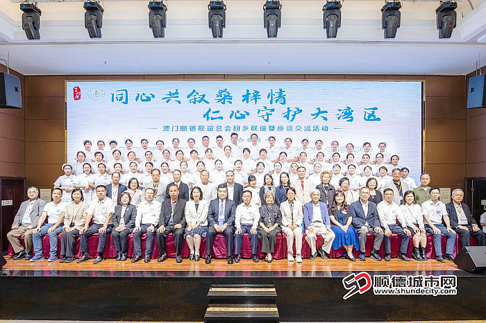 微信图片_2026-05-11_011140_990.jpg