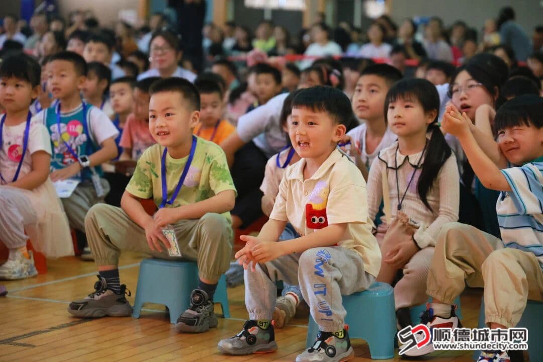 微信图片_2026-05-11_191148_201.jpg