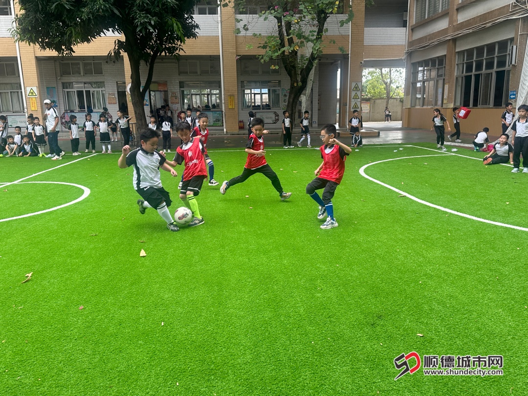 8.全员参与：班超校超遍地开花06-上佳市小学-班超、校超活动照片.jpg