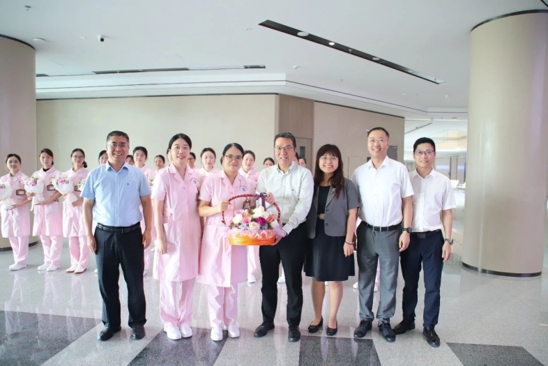 微信图片_2026-05-12_200351_543 (1).jpg