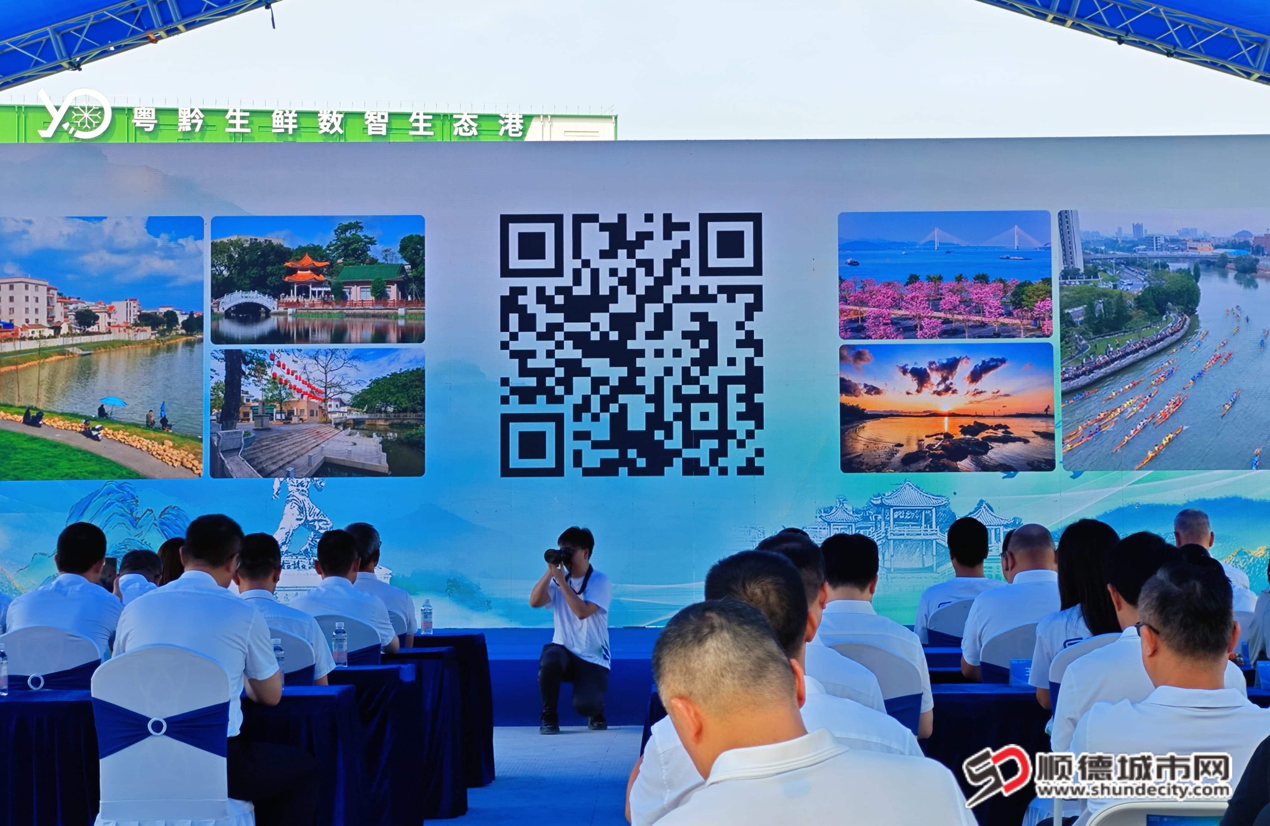 微信图片_20260512145830_1764_214.jpg