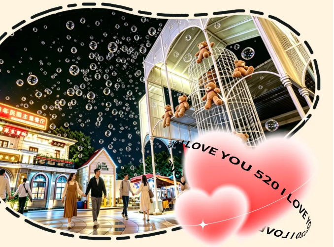 ScreenShot_2026-05-13_102843_764.png