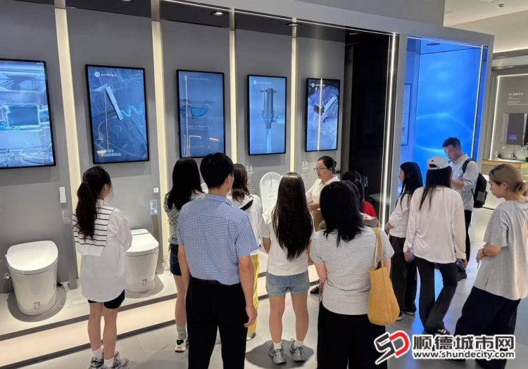 图片2 (1).png