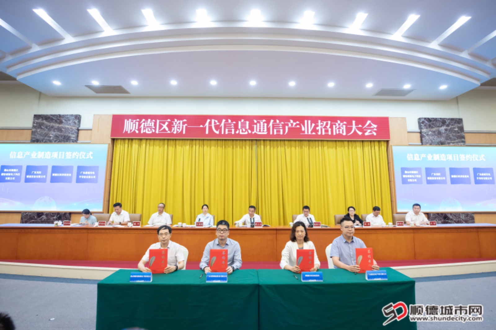 微信图片_20260513195223_1171_37.jpg