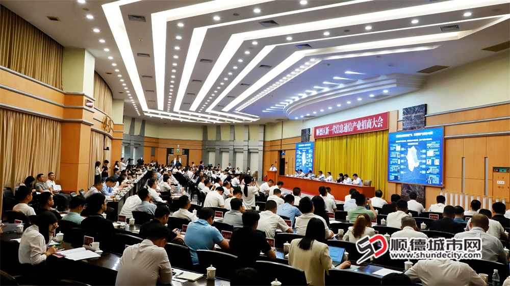 微信图片_20260513151926_1746_188.jpg