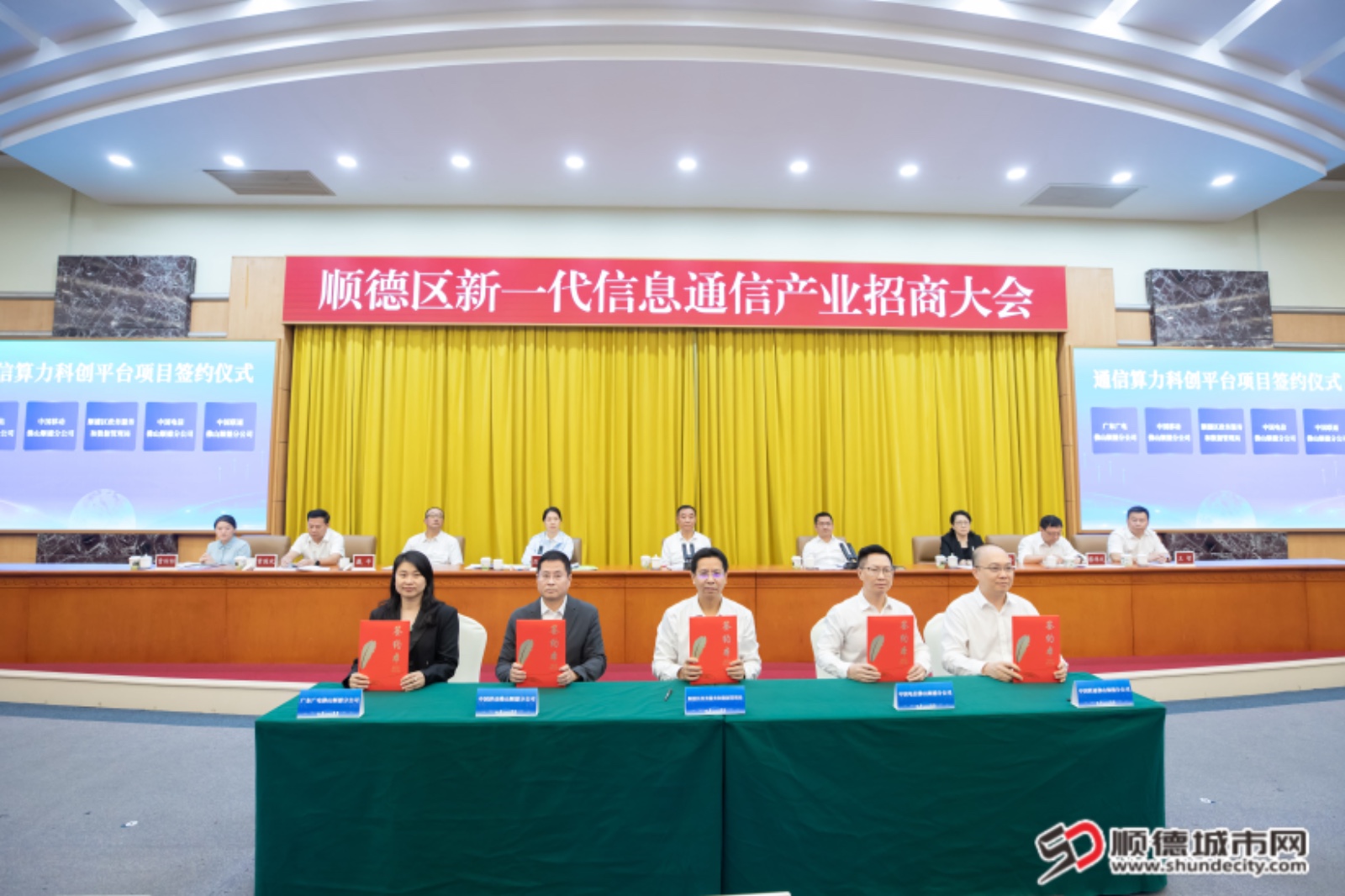 微信图片_20260513195227_1176_37.jpg