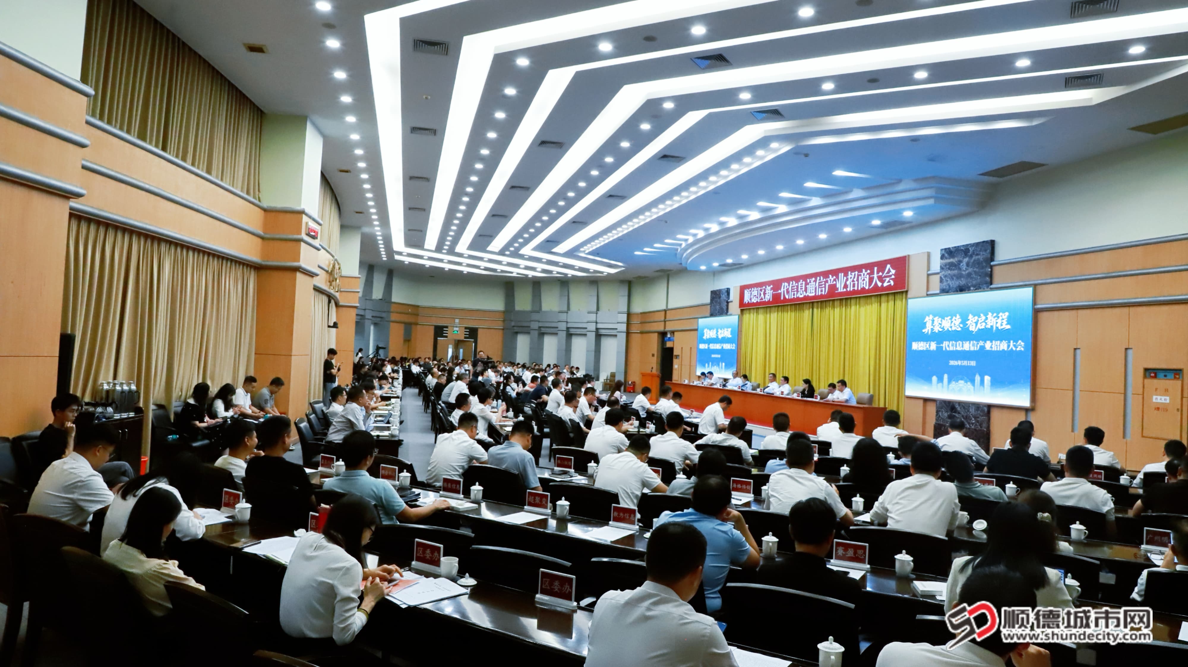微信图片_20260513185606_1783_214.jpg