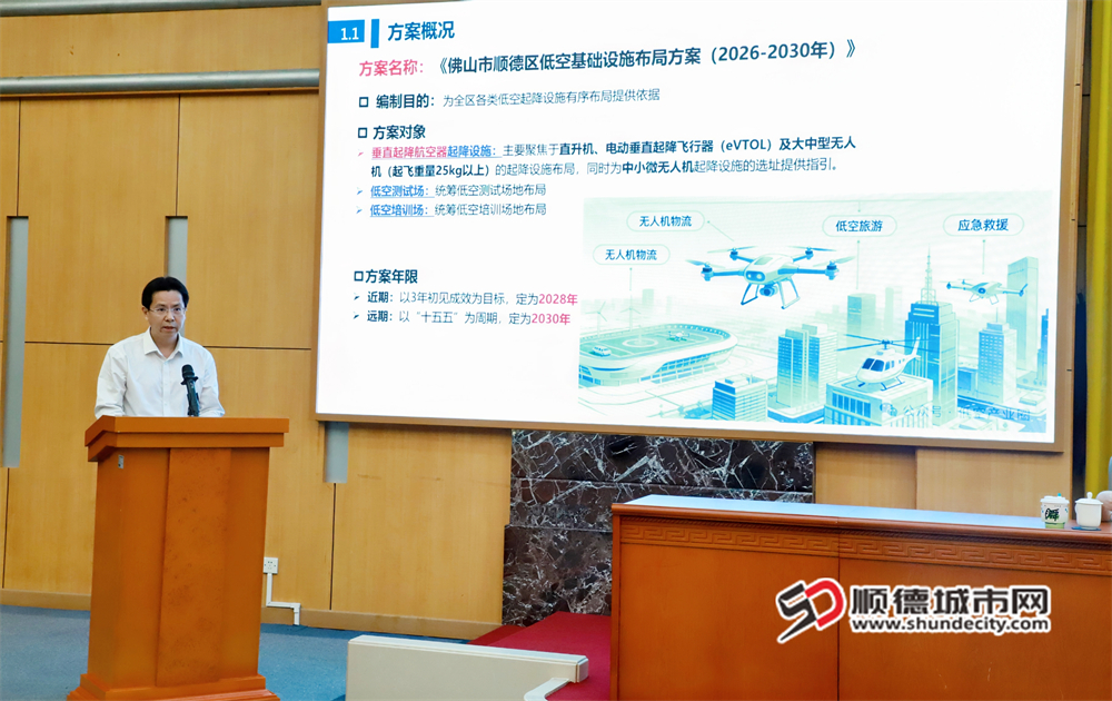 微信图片_20260513151936_1748_188.jpg
