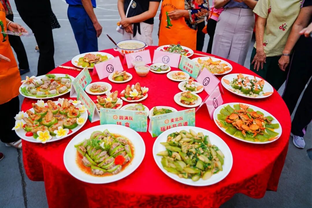 微信图片_2026-05-13_113351_395.jpg