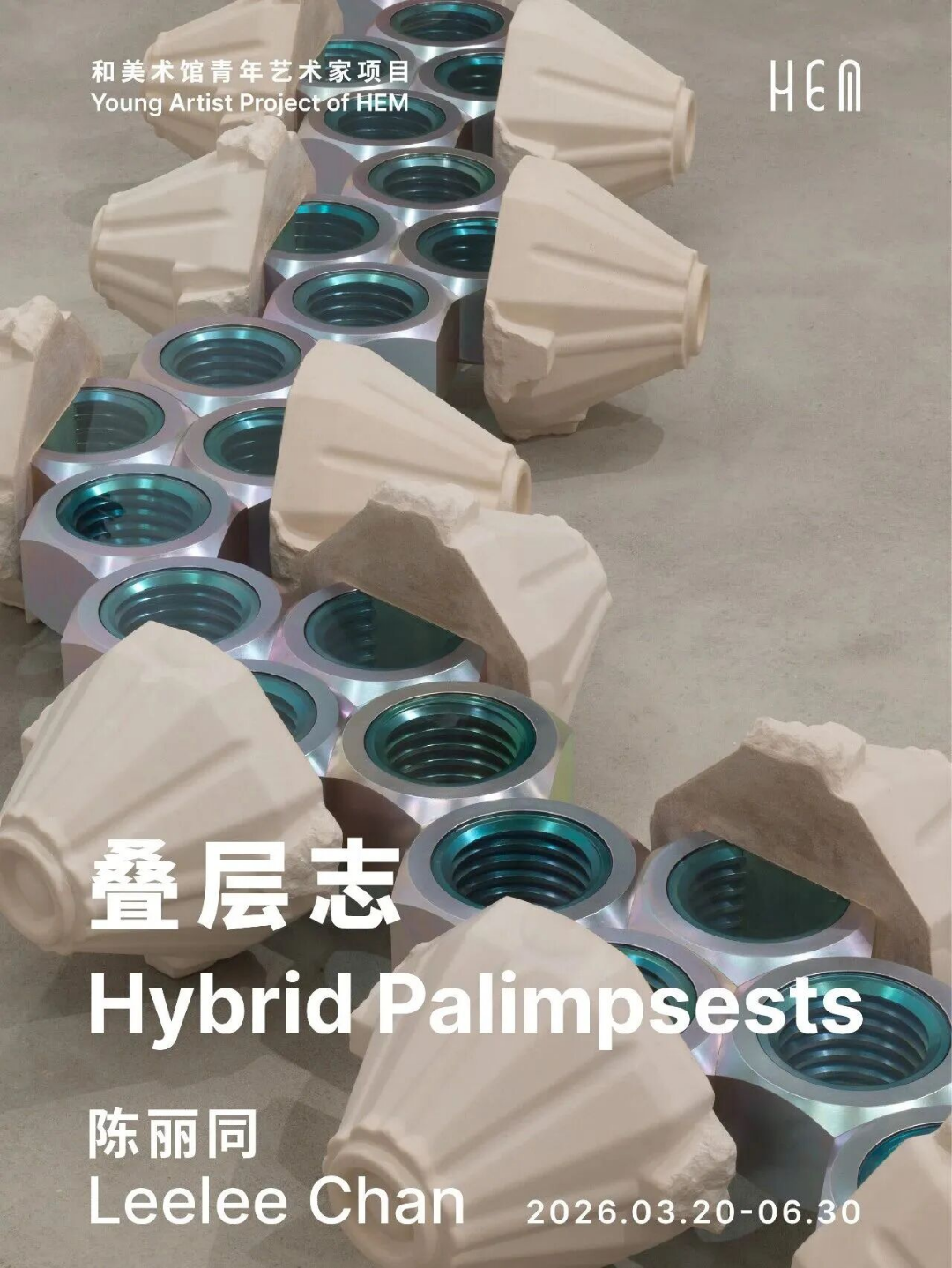 图片 4.png