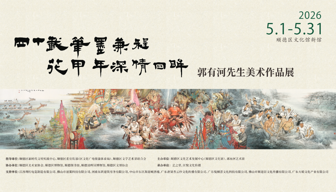 图片 5.png