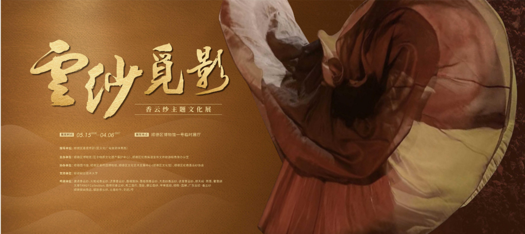 图片 6.png