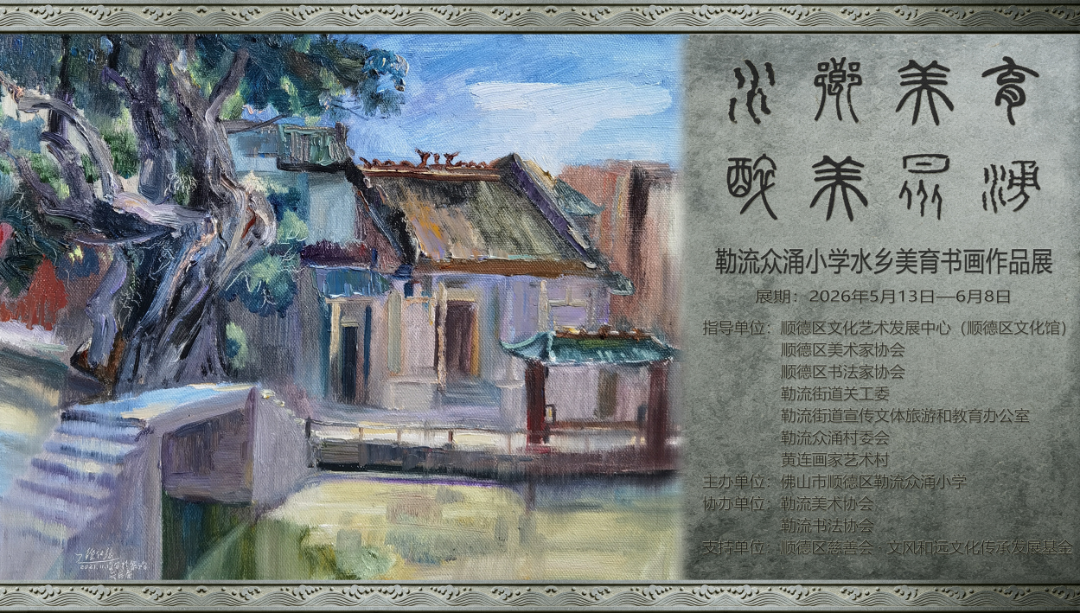图片 10.png