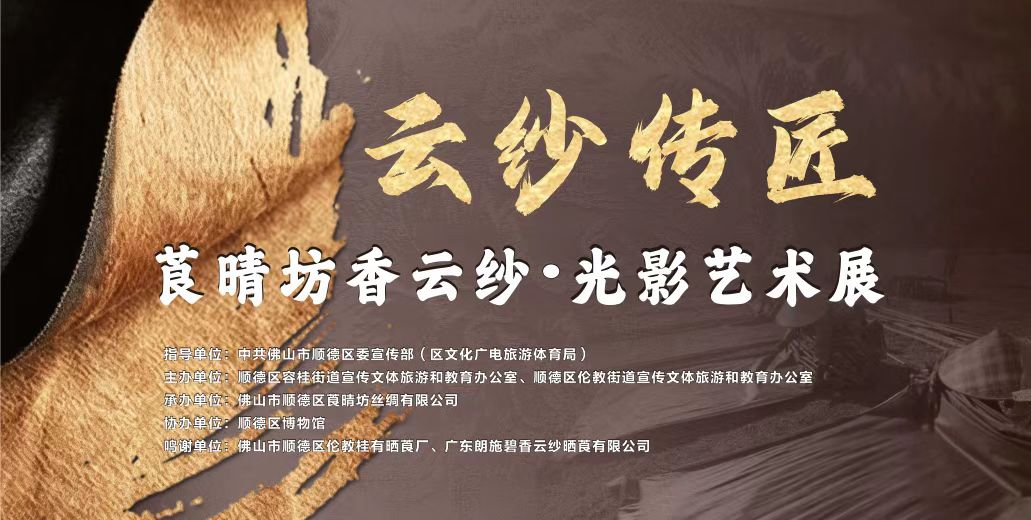 图片 13.png