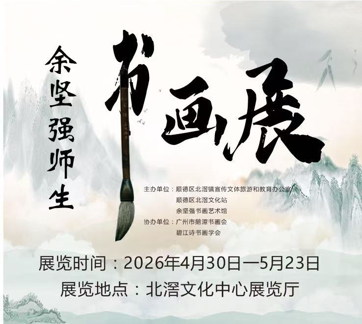 图片 15.png