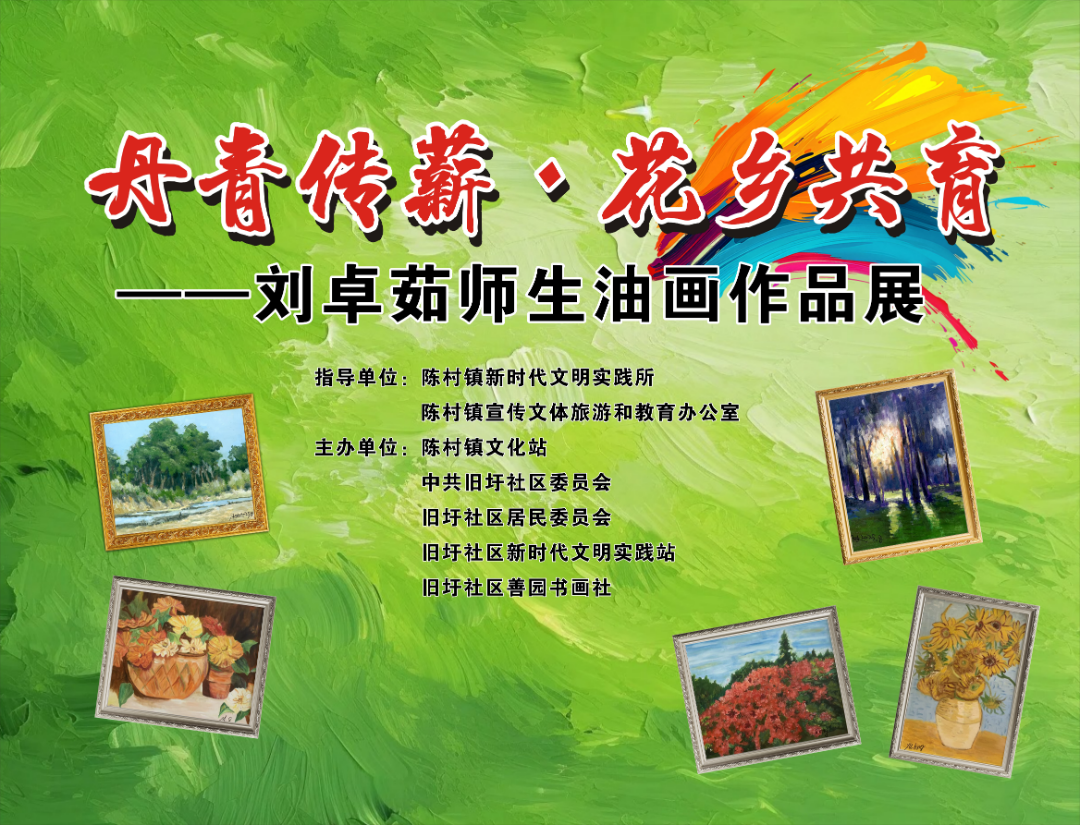 图片 16.png