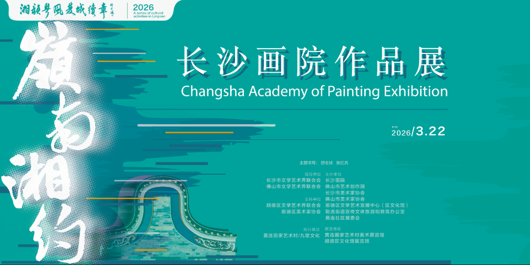 图片 14.png