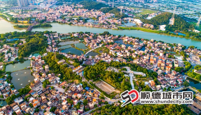 151 美丽的右滩家园-萧向勤_副本.jpg