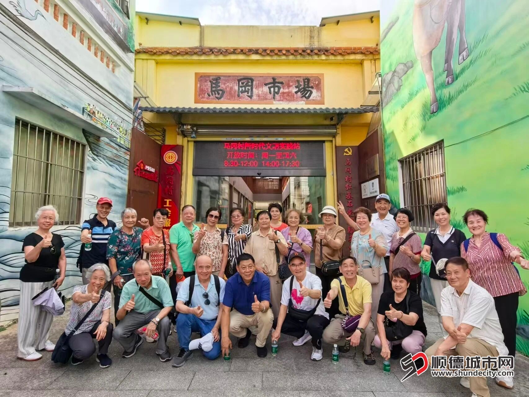 微信图片_2026-05-14_205009_991.jpg