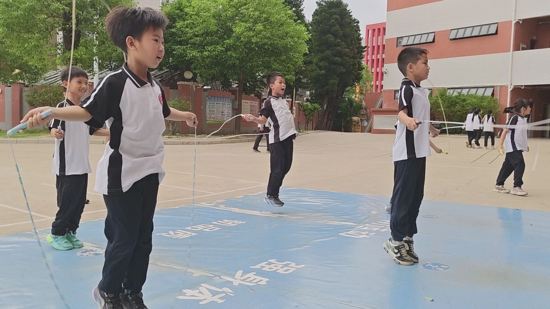 微信图片_2026-05-14_225137_071.jpg