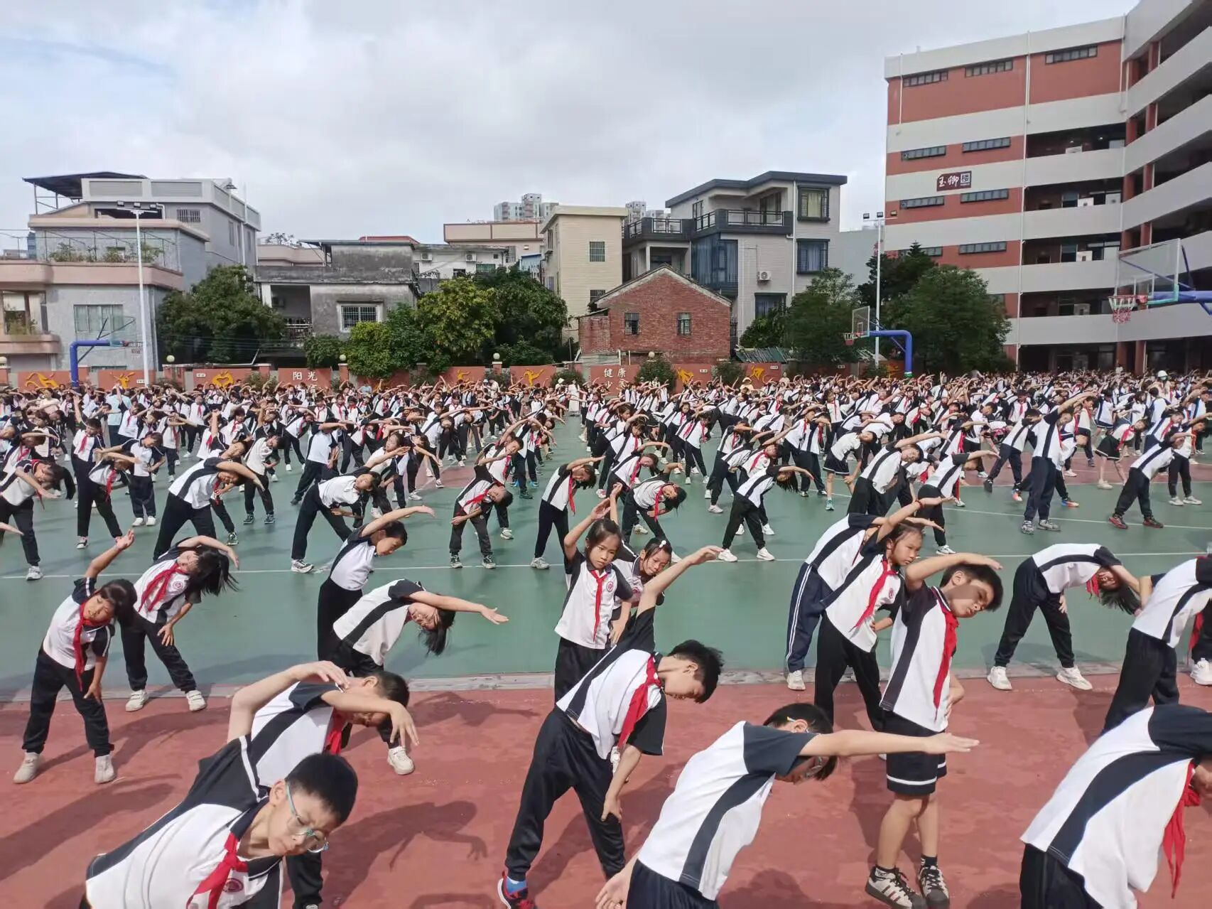 微信图片_2026-05-14_231502_413.jpg