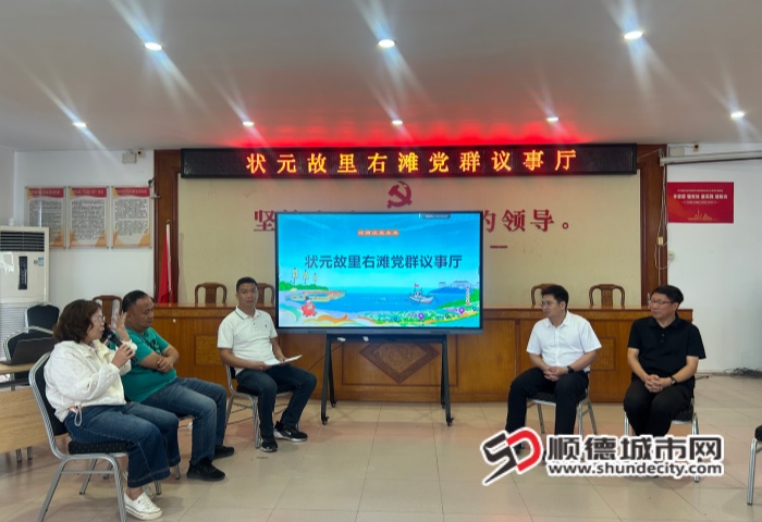 微信图片_20260514182551_77_66_副本.jpg