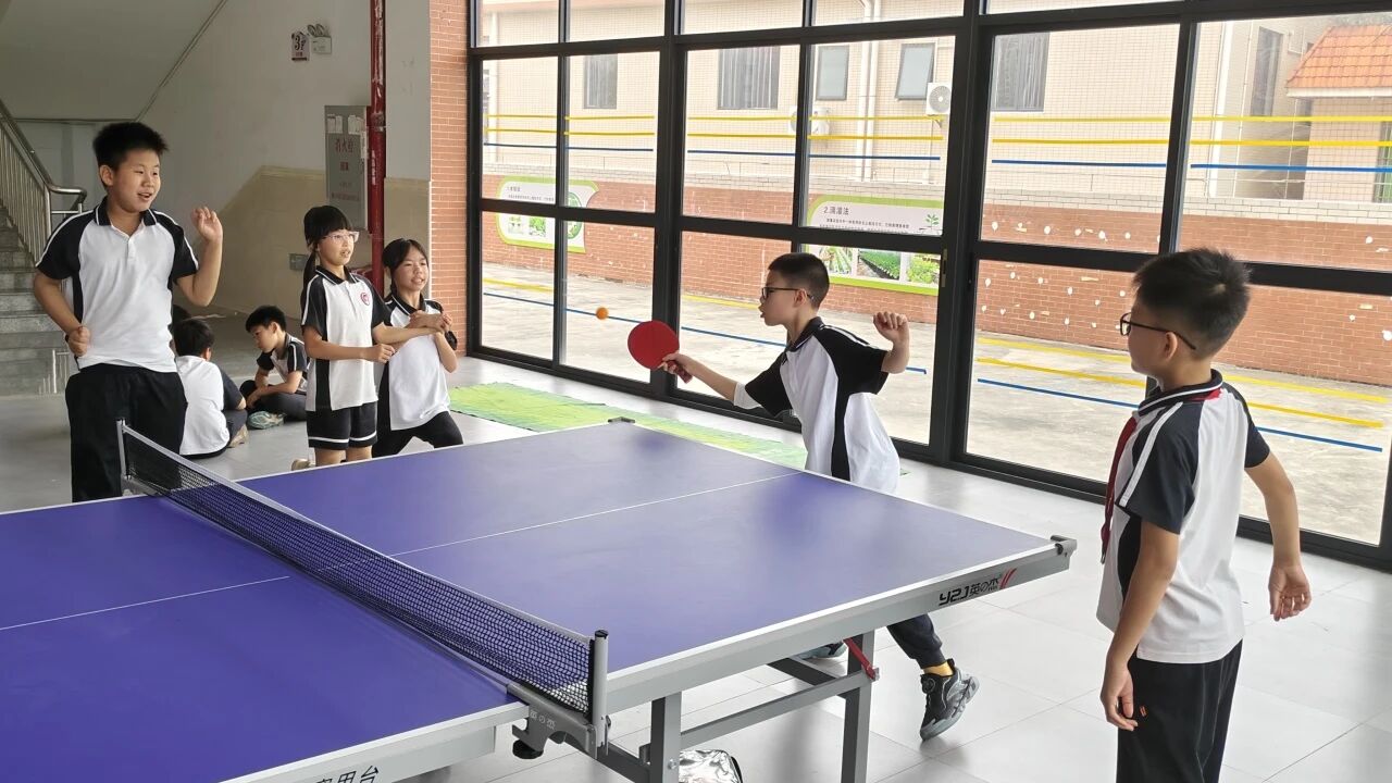 微信图片_2026-05-14_225129_800.jpg