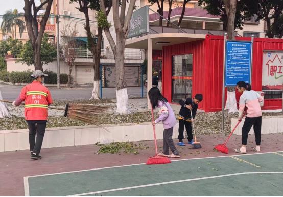 微信图片_2026-05-14_225058_115.png