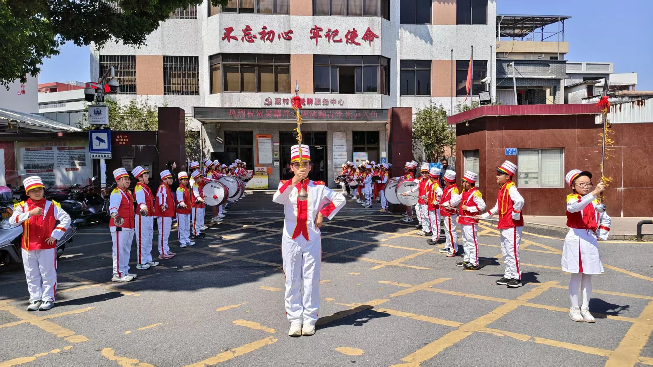 微信图片_2026-05-14_225147_136.jpg